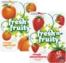 Freshn-Fruity-Yoghurt-6-Pack Sale