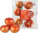 Woolworths-Pre-packed-Tomatoes-750g Sale