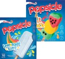 Tip-Top-Popsicle-6-10-Pack Sale