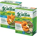 Waitoa-Free-Range-Chicken-300-450g Sale