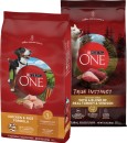 Purina-One-Dry-Dog-Food-336-363kg Sale