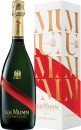 Mumm-Grand-Cordon-Champagne-Brut-750ml Sale