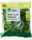 Woolworths-Baby-Leaf-Spinach-120g Sale