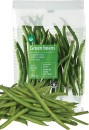 Woolworths-Green-Beans-250g Sale