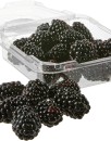 Blackberries-125g Sale