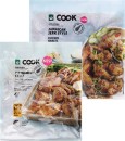 Woolworths-Cook-Chicken-Nibbles-Buffalo-Vietnamese-Sweet-Chilli-or-Nibbles-Wings-Korean-Style Sale