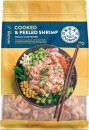 Sea-Cuisine-Cooked-and-Peeled-Prawns-800g Sale