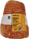 Woolworths-Boneless-Honey-Baked-Ham Sale