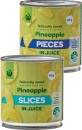 Woolworths-Canned-Pineapple-425g Sale