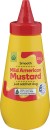 Woolworths-Mustard-Mild-250g Sale