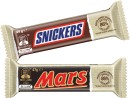 Mars-Chocolate-Bars-35-56g Sale