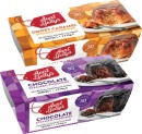 Aunt-Bettys-Steamed-Puddings-2-Pack Sale