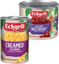 Edgell-Beetroot-425g-Corn-420g-or-Legumes-400g Sale