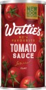 Watties-Tomato-Sauce-560-575g Sale