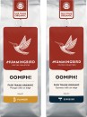 Hummingbird-Coffee-200g Sale