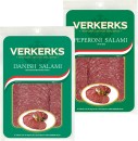 Verkerks-Salami-100g Sale