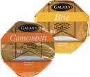 Galaxy-Camembert-or-Brie-125g Sale