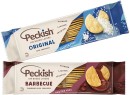 Peckish-Rice-Crackers-90g Sale