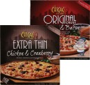 Chicago-Pizza-360-640g Sale