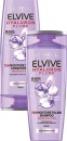 LOral-Elvive-Shampoo-or-Conditioner-300ml Sale