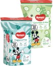 Huggies-Baby-Wipes-240-Pack Sale