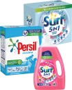 Persil-Laundry-Powder-2kg-or-Surf-Laundry-Powder-3kg-or-Surf-2L Sale