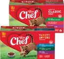 Chef-Wet-Cat-Food-18-Pack Sale