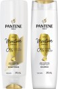 Pantene-Shampoo-or-Conditioner-375ml Sale