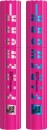 NEW-Maybelline-Lash-Sensational-Fireworks-Mascara-10ml Sale