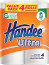 Handee-Paper-Towel-4-Pack Sale