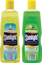 Sunlight-Dishwash-Liquid-500ml Sale