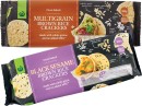 Woolworths-Brown-Rice-Crackers-100g Sale