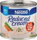 Nestl-Reduced-Cream-230ml Sale