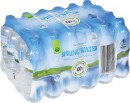 Woolworths-Spring-Water-600ml-Bottles-24-Pack Sale