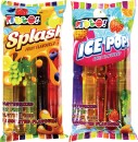 Fruto-Ice-Pops-or-Splash-10-Pack Sale