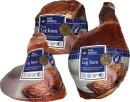 Woolworths-Free-Farmed-Cooked-On-The-Bone-Ham-Whole-Half-or-Third Sale