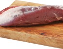 Woolworths-Frozen-Beef-Whole-Eye-Fillet Sale