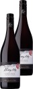 Mt-Difficulty-Roaring-Meg-Pinot-Noir-750ml Sale