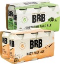 BRB-Craft-Beer-Cans-6-Pack Sale