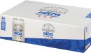 Speights-Summit-Ultra-Low-Carb-Cans-24-Pack Sale