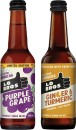 Lo-Bros-Kombucha-330ml Sale