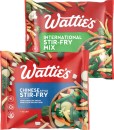 Watties-Complex-Mix-650-750g Sale