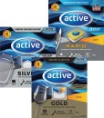 Active-Dishwashing-Tablets-17-20-27s Sale