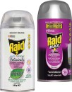 Raid-Automatic-Fly-Spray-Refill-185g Sale