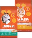 IAMS-Dry-Cat-Food-159kg Sale