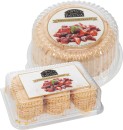 Cowells-Pavlova-185g-or-Pavlova-6-Pack Sale