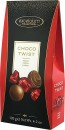 Excelcium-Chocolate-Twists-120g Sale