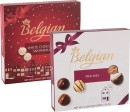 Belgian-Pralines-200g Sale