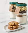 Double-Chocolate-Cookie-Jar Sale