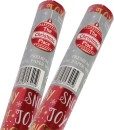 The-Christmas-Place-Premium-Wrap-Foil-70cm-x-4m Sale